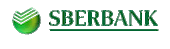 sberbank_sk