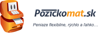 pozickomat_sk